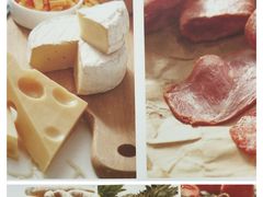 -达美乐比萨(朝阳路店)