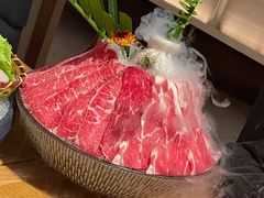 -生如夏花泰式火锅(西村黑金店)