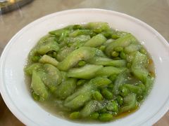 -东康桂家农庄
