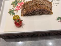 -南景饭店(万家丽路店)