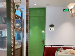 -望湘园·小雅(德基店)