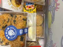 -墨茉点心局(梅溪湖新天地一店)