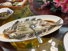 -浪里白·家宴(安德门大街店)