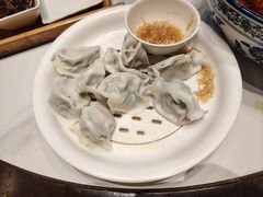 -映像威海·海鲜味道(市区店)