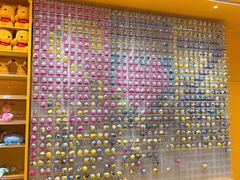 -KKV(深圳宏发大仟里店)