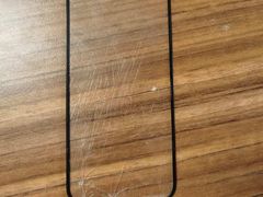 -铭修苹果华为手机平板维修服务(杨浦区店)