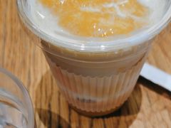 -乐凯撒披萨(喜荟城店)