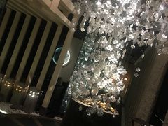 -花隐日式怀石料理(万象城购物中心店)