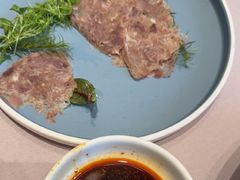 -梦都海鲜酒家(万达广场江桥店)