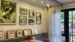 -非常六加一儿童摄影(同安店)