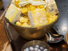 -咖咖火锅(老店)