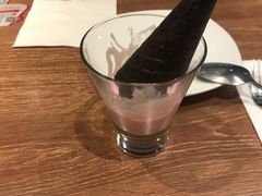 -必胜客(五道口店)