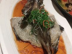 -南海渔村(珠江新城店)