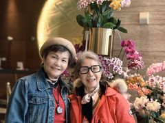 -圆苑(静安寺店)