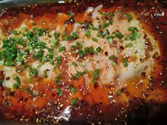 -弓虽昌焖烧鸡(大竹林店)