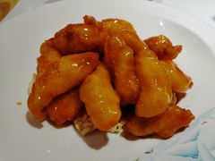 -吴掌柜·藕汤印象(南湖店)