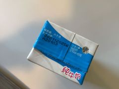 -麦当劳(团结湖店)