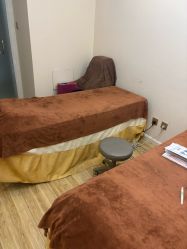 -爱月时月子会所·贝萌店