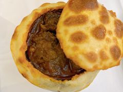 -成桂西餐厅·42年的味道(五大道疙瘩楼店)