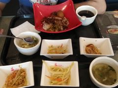 -台湾小竹(华宇广场店)