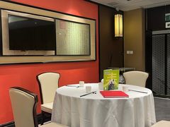 -眉州东坡(春秀路店)