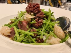 -北京宴(华贸购物中心店)