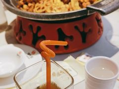 -渝蛙馆(新百店)