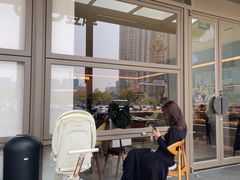 -Bco豆库(星耀天地店)