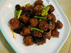 -新302餐厅(国家新闻出版广电总局)