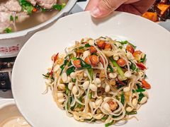 -清真·宁夏印象·盐池滩羊肉体验店(江宁路店)