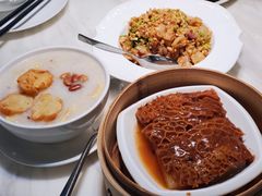 -陶陶居·雅园(凯华国际店)