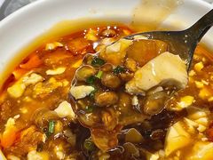 -小河盐帮·私家菜·烤鸭(三元桥·霄云路店)