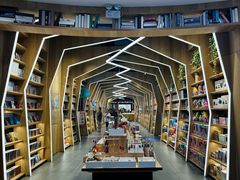 -覔书店(壹方城店)