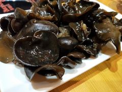 -巴乡石锅鱼(密云店)