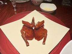 -解香楼(八盘岭路店)