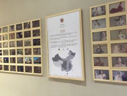 -盘子女人坊古装写真摄影(厦门总店)