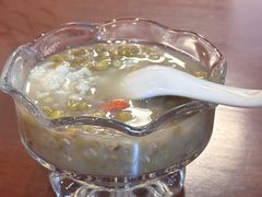 -古南都·老广东酒楼(龙江店)