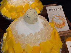 -五星桥原切肥牛火锅(怀德桥店)
