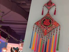 -云中鱼蒸汽石锅鱼(川沙百联店)