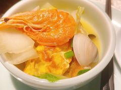 -小城故事·地道宁波味(月湖盛园店)