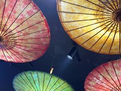 -海碗油泼面·八次方·水库鱼·粘卷子(平谷店)