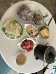 -雪绒花月子会所(祥盛店)