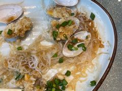 -同湘会馆(粤垦路店)