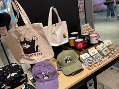 -茑屋书店(天目里店)