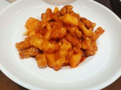 -尚宴(盛世广场·食尚街店)