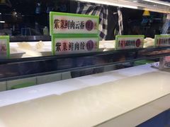 -旺豪阳光超市(友谊阳光城店)
