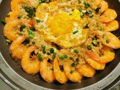 -曹家小菜(胜太路店)