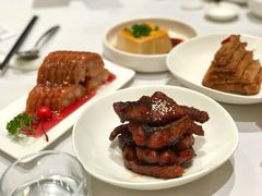 -知味观(湖滨总店)