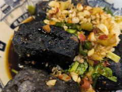 -黑白电视长沙小吃(悦汇城店)