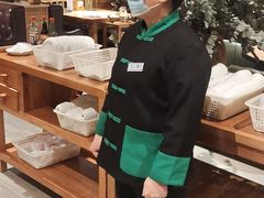 -金筷子西北菜·捞悦火锅